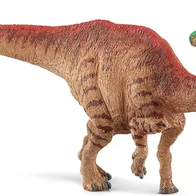 SCHLEICH Figurice Dinosaurusi - Parasaurolophus 15030