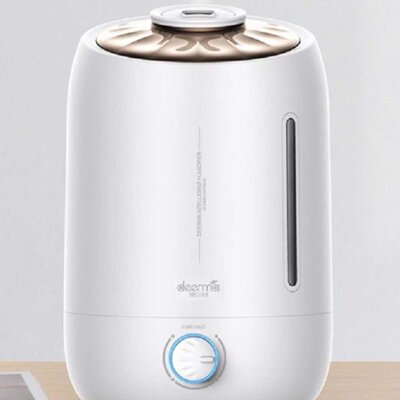 Ovlaživač Vazduha Deerma DEM-F500