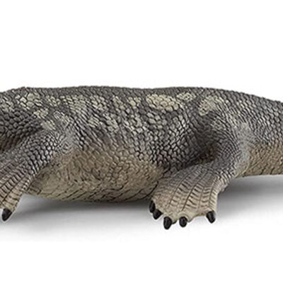 SCHLEICH Figurice Dinosaurusi - Nothosaurus 15031