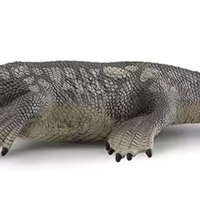SCHLEICH Figurice Dinosaurusi - Nothosaurus 15031
