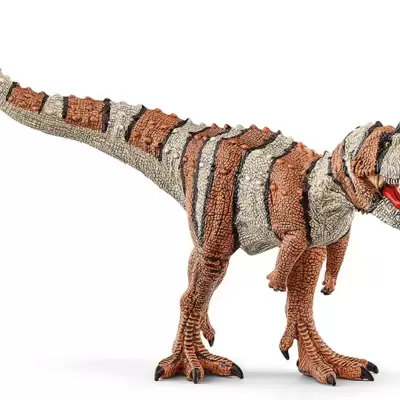 SCHLEICH Figurice Dinosaurusi - Majungasaurus 15032