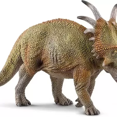 SCHLEICH Figurice Dinosaurusi - Styracosaurus 15033