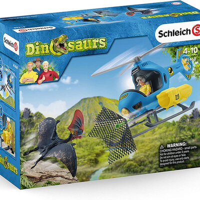 SETOVI ZA IGRU SA FIGURICAMA ŽIVOTINJA