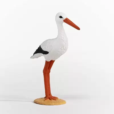 Schleich figure Divlje životinje - Roda 13936