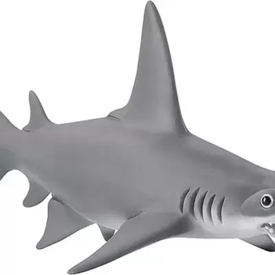 Schleich figure Divlje životinje - Ajkula čekićarka 14835S