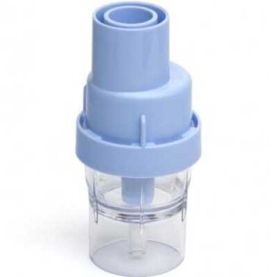 Philips SideStream Raspršivač za inhalatore serije Elegance i Sami 1200A
