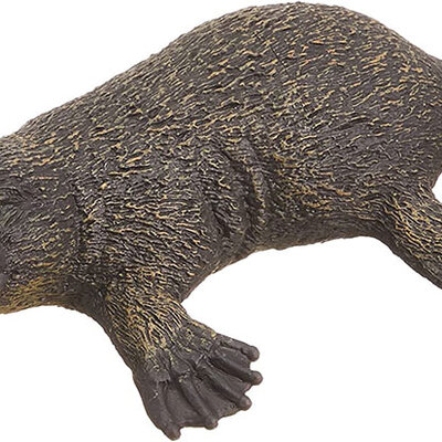 Schleich figurice Divlje životinje - Kljunar 14840