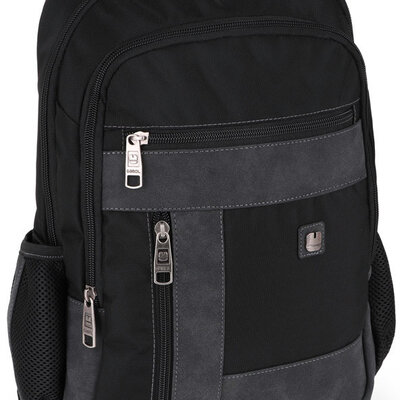 Modni ranac Gabol Bremen 535541-01