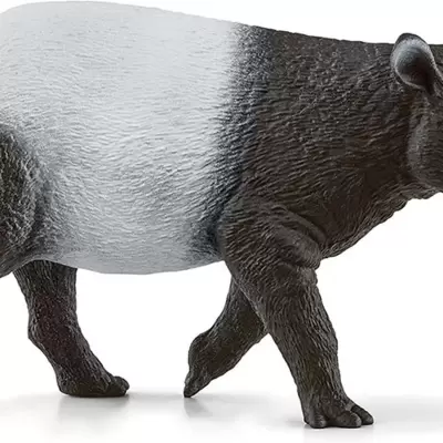 Schleich figurice Divlje životinje - Tapir 14850