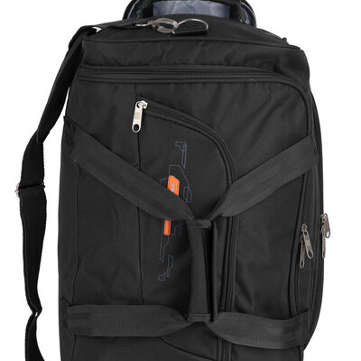 Putna torba sa točkićima Gabol Week Eco 122345-01