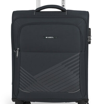 Kabinski kofer Gabol Lisboa 122722-16
