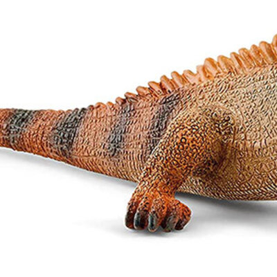 Schleich figurice Divlje životinje - Iguana 14854