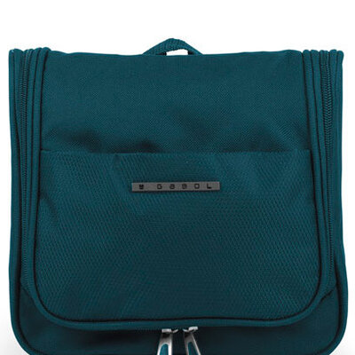 Putni neseser sa kačenjem Gabol Zambia 113407-32