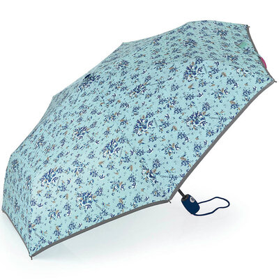 Sklopivi ženski kišobran Gabol Betsy 227064