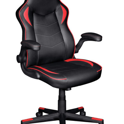 Gejmerska fotelja Trust GXT 704 Ravy