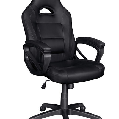 Radna gejmerska fotelja Trust GXT 701 Ryon crna