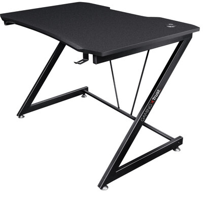 Trust GXT 711X Dominus radni i gejmerski sto