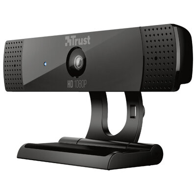 Full HD Web kamera sa mikrofonom Trust GXT 1160 Vero