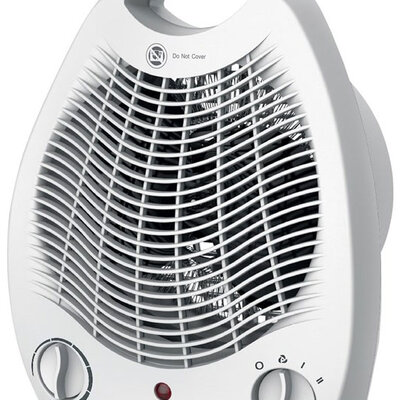 Kalorifer Cordys CH-2001