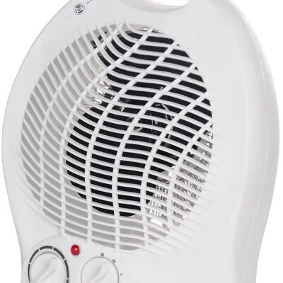 Kalorifer Cordys CH-2002