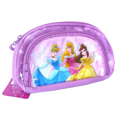 Canenco pernica Disney Princess CN10069DP