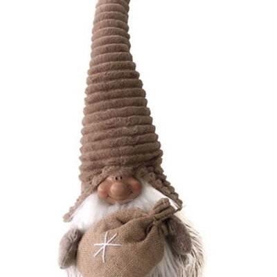 Noelle novogodišnji patuljak Tiny 70cm