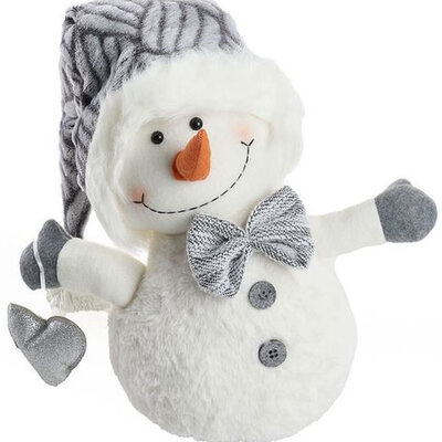 Sneško Belić 35 cm