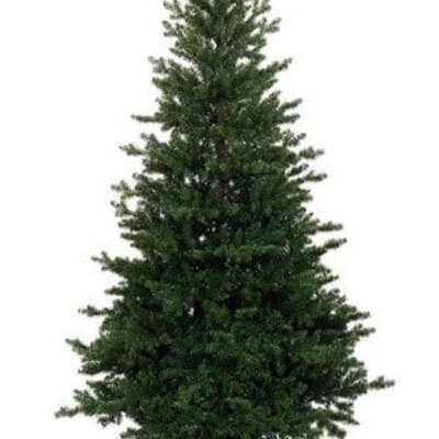 Realistično veštačko božićno drvo Everlands Allison Pine 120 cm