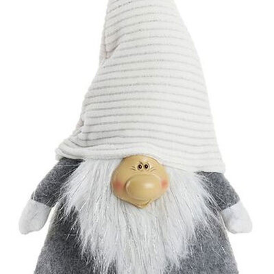 Novogodišnji patuljak Mery Froni 38 cm