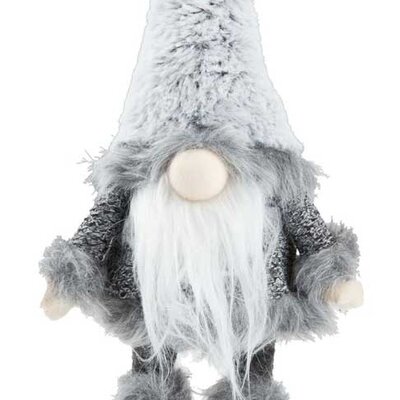 Novogodišnji patuljak Yritz V31cm