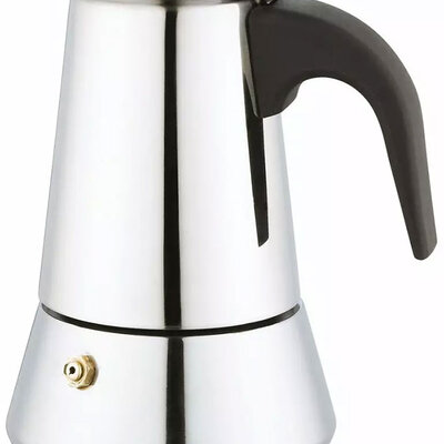 Aparat za espresso Kinghoff KH1045