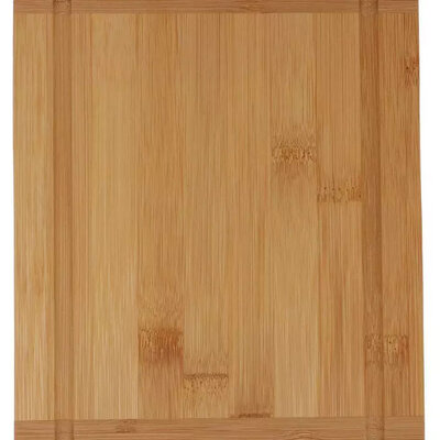 Kinghoff daska sa kanalom KH1136