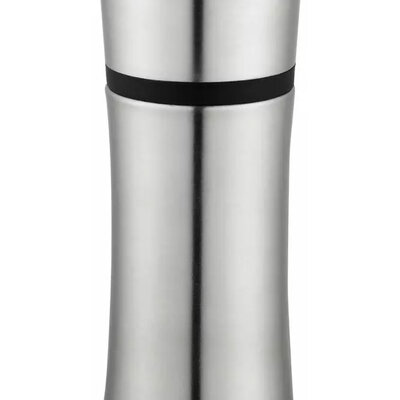 Kinghoff termos 350 ml KH1187