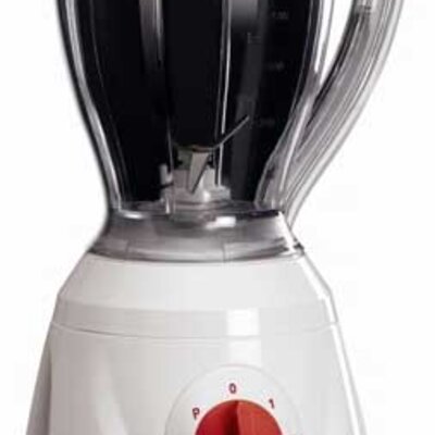 Girmi blender FR 43