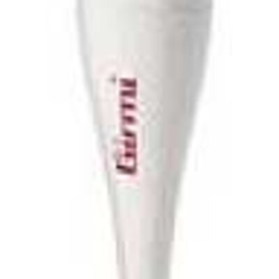 Girmi štapni mikser MX 25