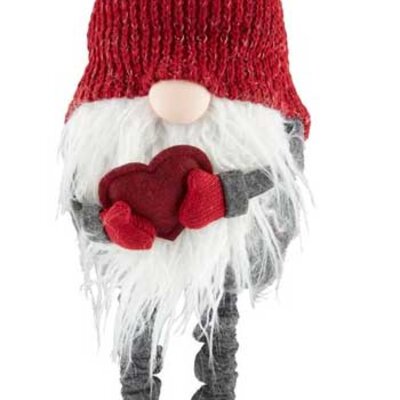 Vilenjak Podesive Visine Saff 95cm