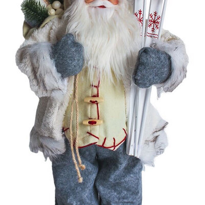 Deda Mraz Ganlof 60 cm 