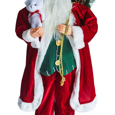 Deda Mraz Magnus 90 cm