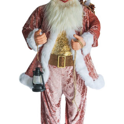 Deda Mraz Torjus 120 cm