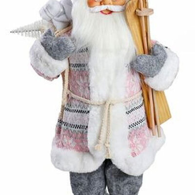 Deda Mraz Artur 45 cm