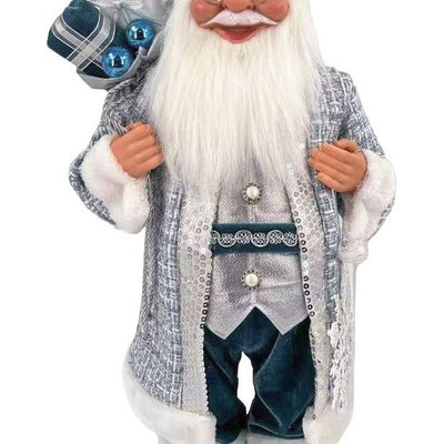 Deda Mraz Artur 60 cm