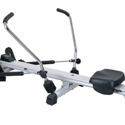 Klupa za veslanje - Combo Simulator SA-230