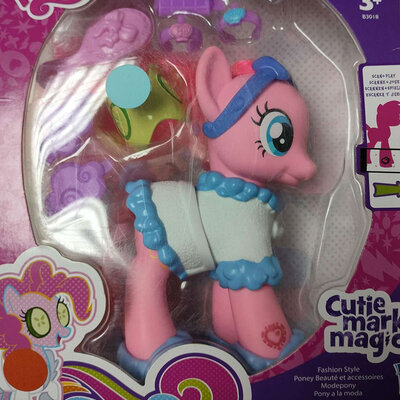 LJUBIMCI LUTKE I SETOVI ZA IGRU