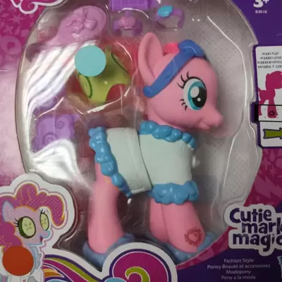 LJUBIMCI LUTKE I SETOVI ZA IGRU