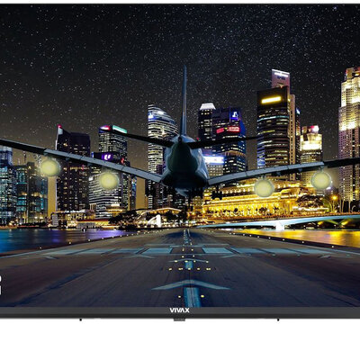 HD Ready LED Televizor Vivax Imago TV-32LE131T2_REG