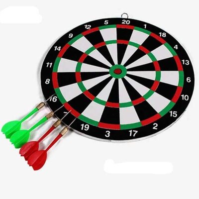 Pikado sa 4 strelice