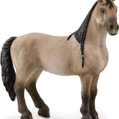 Schleich figurice Domaće životinje - Konji - Criollo Definitivo kobila 13948