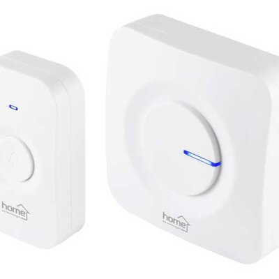 Bežično kućno zvono DB1101DC