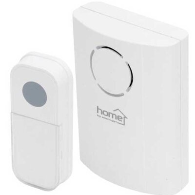 Bežično kućno zvono DB1020DC