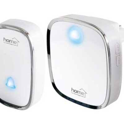 Bežično kućno zvono DB2070AC